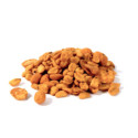 Snack aperitivo mix mexicano secchiello 2.3 kg Aperisnack bis.jpg