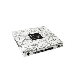 Cartone pizza chiuso 29x29 scatola 100 pezzi Artepack.jpg