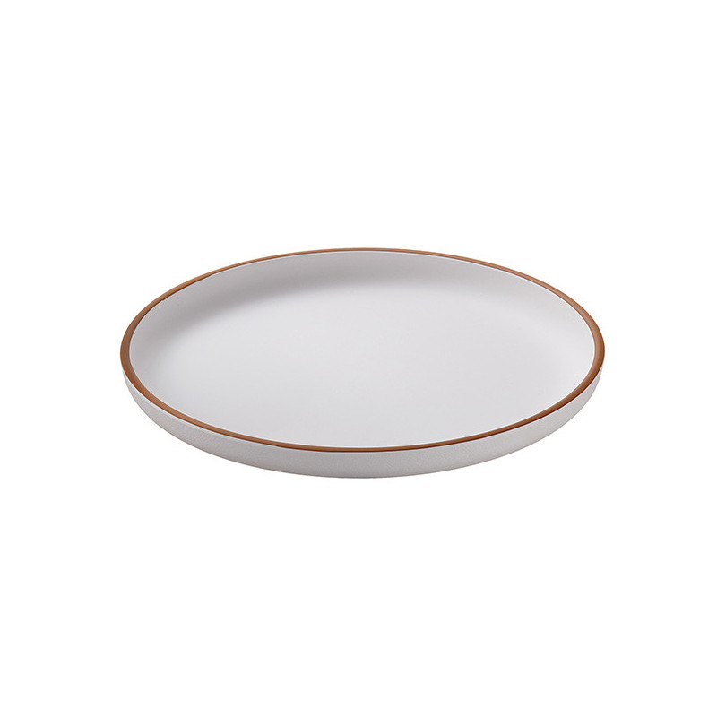 piatto piano bian.jpg