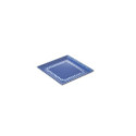 piatto quadrato itaca princ.jpg