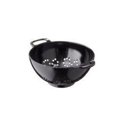 scolapasta nero prin.jpg