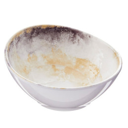 Ciotola Galassia prin.jpg