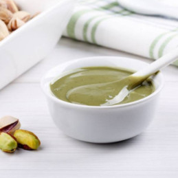 pasta di pistacchio puro naturale vaso kg 1 Stramondo.jpg