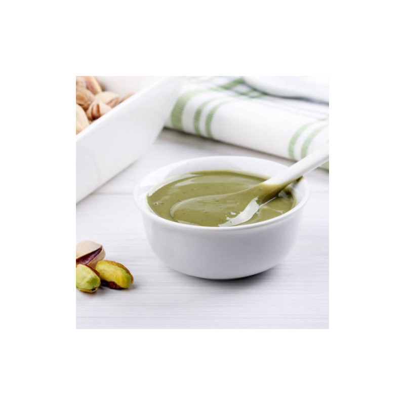 pasta di pistacchio puro naturale vaso kg 1 Stramondo.jpg
