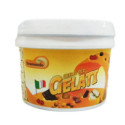 Pasta di pistacchio puro naturale vaso kg 1 Stramondo bis.jpg
