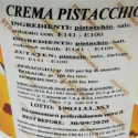 Pasta di pistacchio puro naturale vaso kg 1 Stramondo tris.jpg