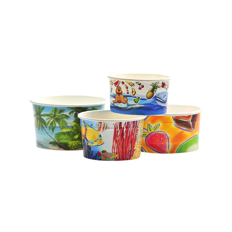 Coppette gelato in carta cc80 pezzi 200 Taddia.jpg