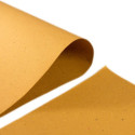 Carta paglia assorbente 37x50 cartone kg 10 DeLuca.jpg