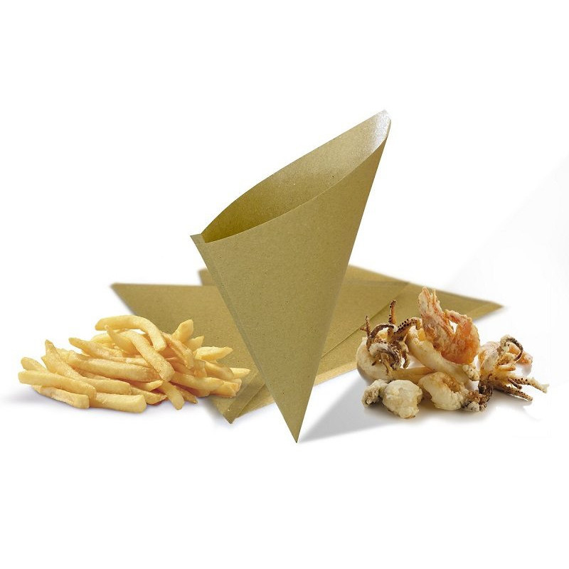 Coni in carta paglia 17x18 confezione pz 500 DeLuca.jpg