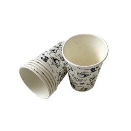 Bicchiera carta 74cc pezzi 50 Alcas.jpg