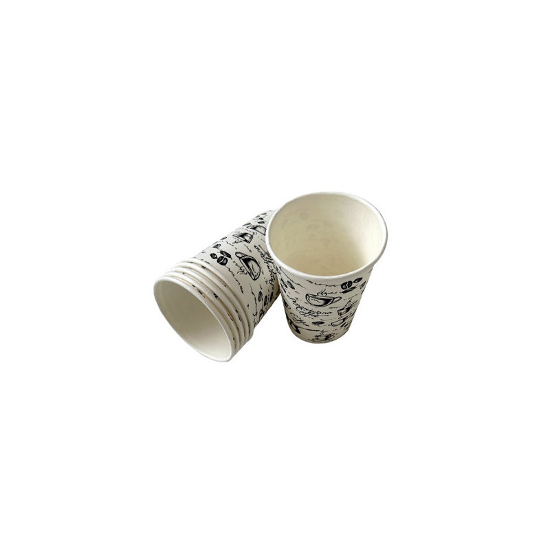 Bicchiera carta 74cc pezzi 50 Alcas.jpg