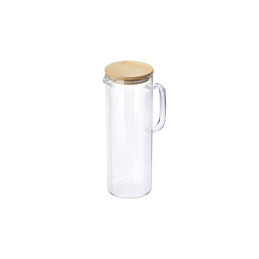 caraffa 1,5 l princ..jpg