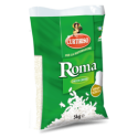 Riso tipo Roma busta kg 5 Curtiriso.png