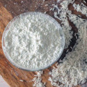 Farina di riso busta kg 1 Chiavazza bis.jpg