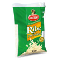 Riso tipo Parboleid busta kg 5 Curtiriso.png