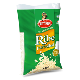 Riso tipo Parboleid busta kg 5 Curtiriso.png