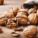 Noci con guscio origine Cile sacchetto kg 10 Euroalimenti bis.jpg