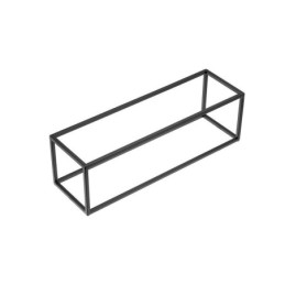 Stand per buffet nero GN 2 4 53x16,5x16 cm.jpg