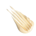 Crema cioccolato bianco al latte secchio kg 6 Edelweiss Icam bis.png