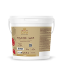 Crema nocciola colore chiaro secchio kg 6 Nocciochiara Icam.png