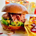 panino street food devely.jpg
