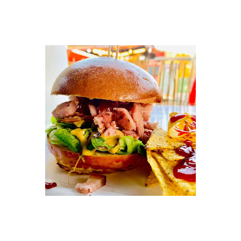 panino street food devely.jpg