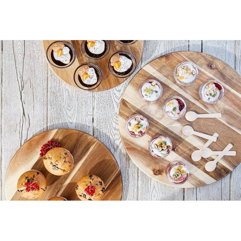 tagliere acacia prin.jpg