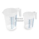 Caraffa graduata plastica ml 500 thermohauser.jpg