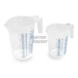 Caraffa graduata plastica ml 500 thermohauser.jpg