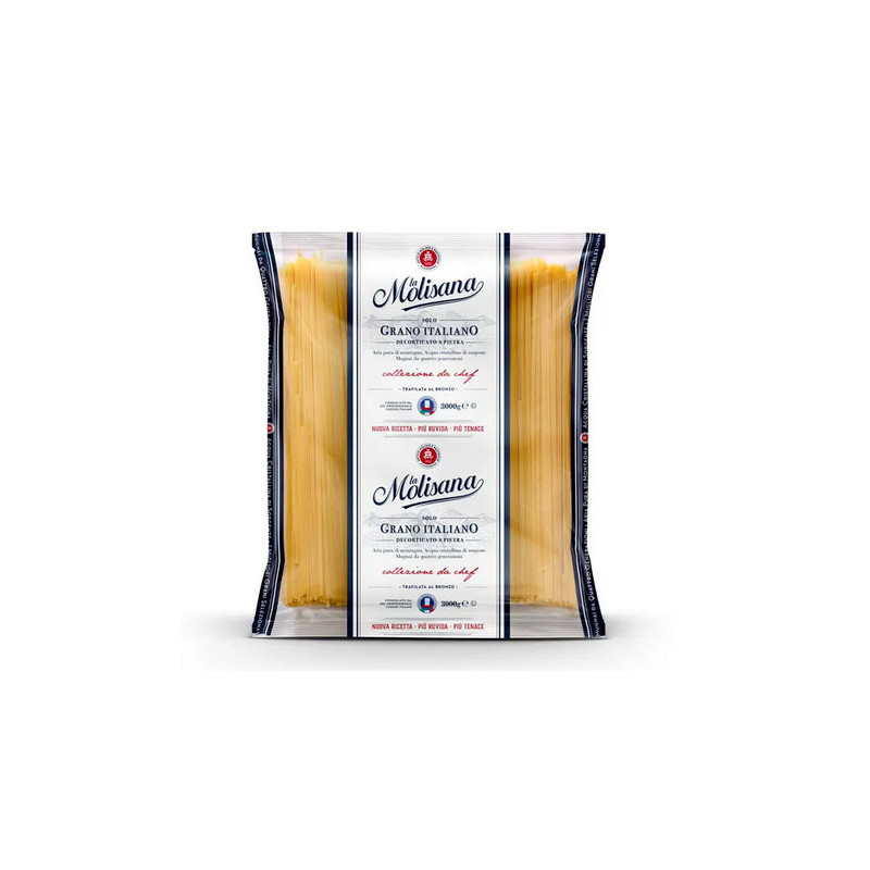 LINGUINE LA MOLISANA.jpg