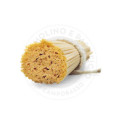 LINGUINE LA MOLISANA BIS.jpg