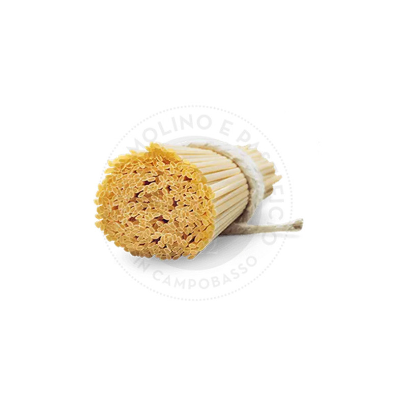 LINGUINE LA MOLISANA BIS.jpg