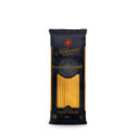 pasta.jpg