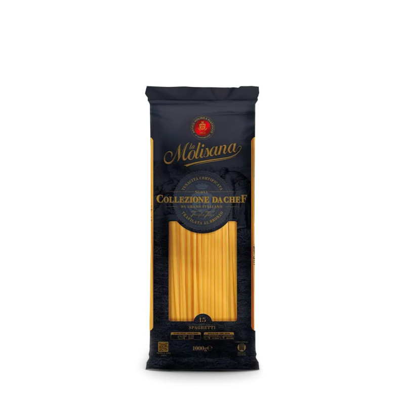pasta.jpg