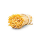 linguine.jpg