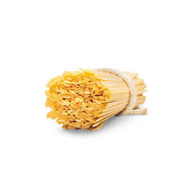 Linguine trafilatura bronzo collezione chef busta kg 1 La Molisana