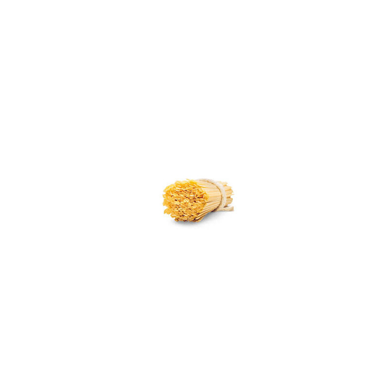 linguine.jpg
