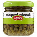 capperi roccia.jpg