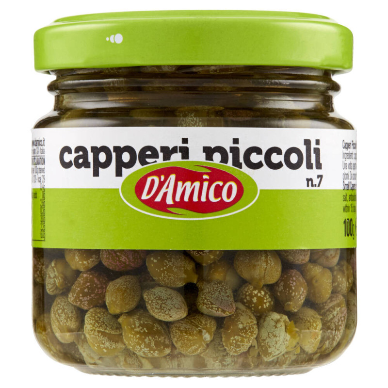 capperi roccia.jpg