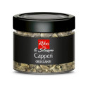 capperi.jpg