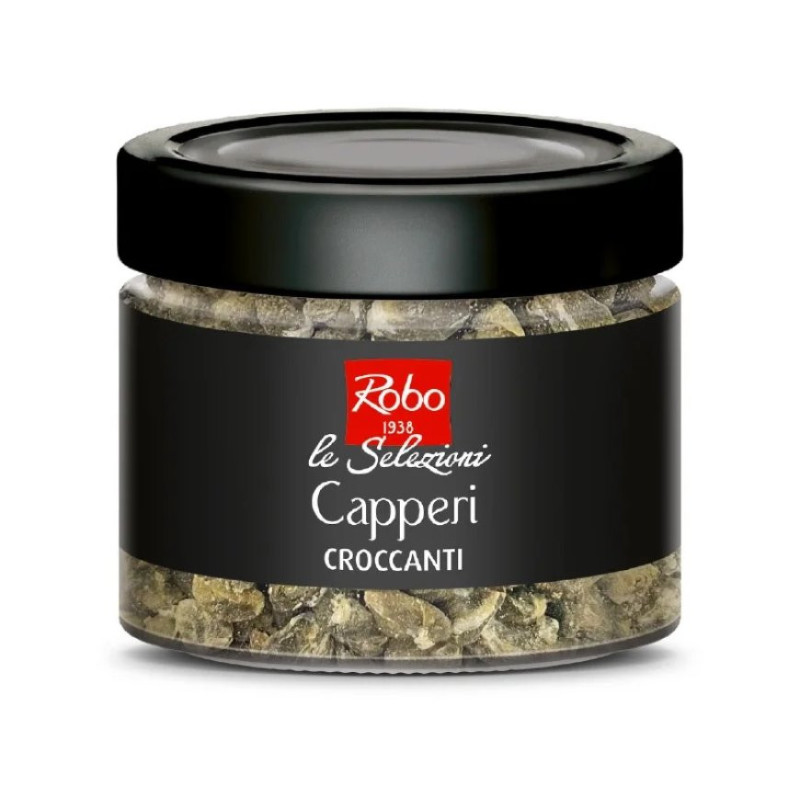 capperi.jpg