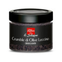 olive croccanti.jpg