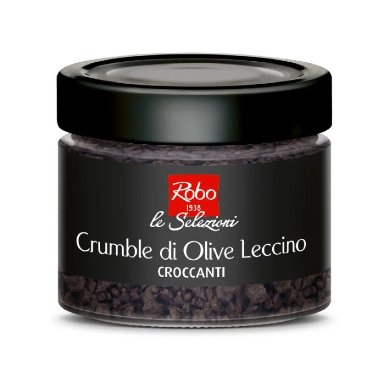 olive croccanti.jpg