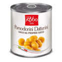 pomodorini-datterini-gialli-.jpg