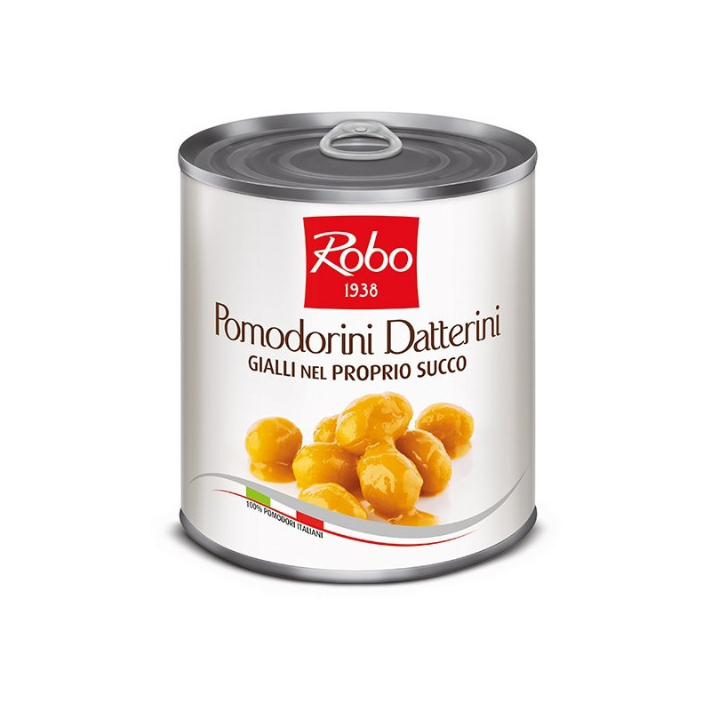 pomodorini-datterini-gialli-.jpg