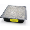 CAPPERI3KG.jpg