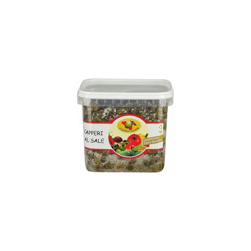 Capperi sotto sale in conf. da 1kg Dega principal.jpg