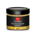Fiocchi Limone croccanti gr 80 bis.jpg