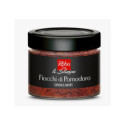 Fiocchi pomodoro croccanti gr 80 bis.jpg