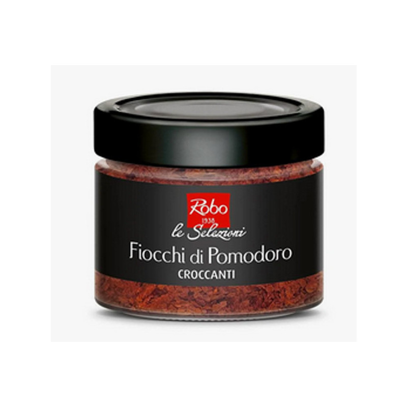 Fiocchi pomodoro croccanti gr 80 bis.jpg
